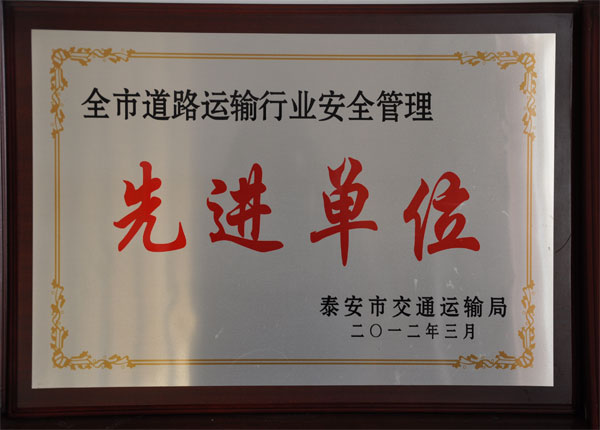 �c(di��n)���鿴Ԕ��(x��)��Ϣ<br>��(bi��o)�}��     ��x�Δ�(sh��)��1685